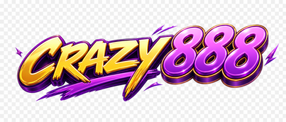 Crazy888